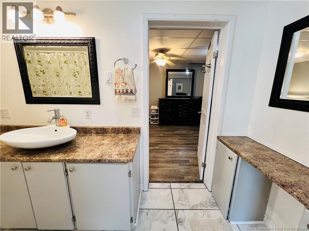 18 Ledge Loop Road, Dufferin, New Brunswick  E3L 3P2 - Photo 38 - NB137227