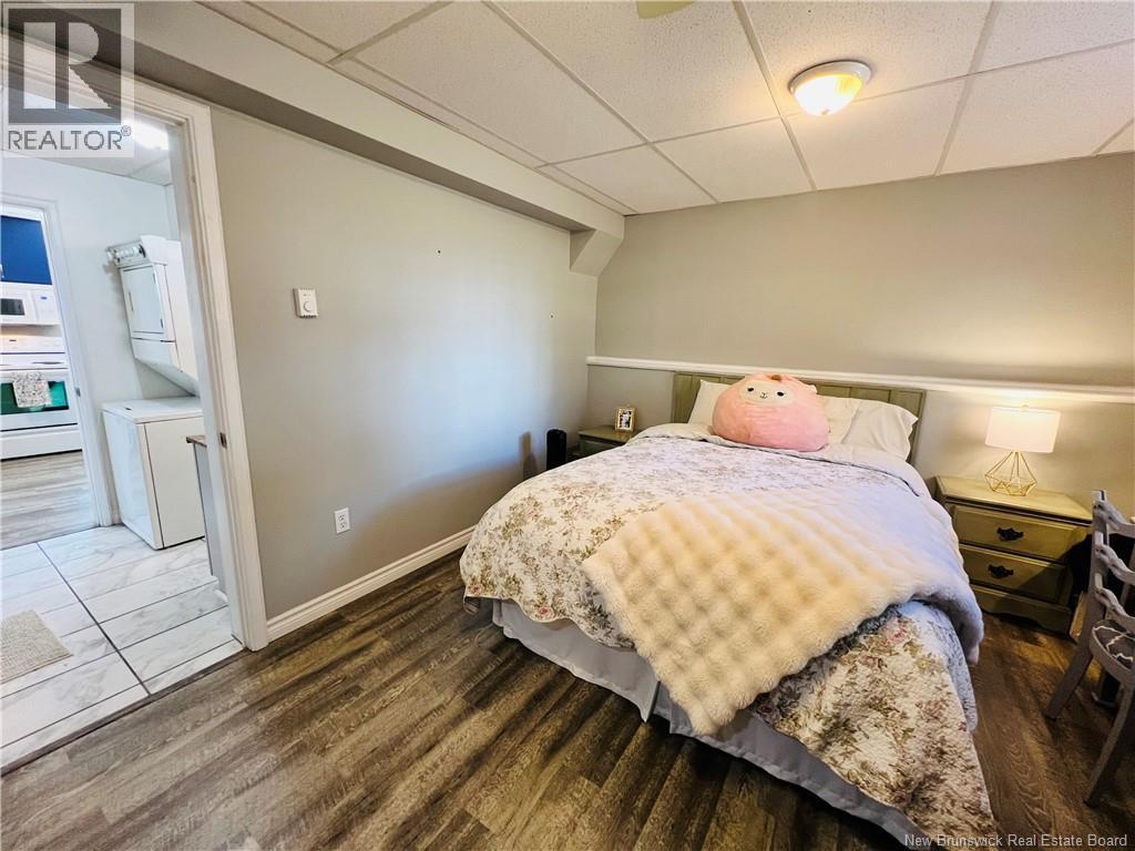 18 Ledge Loop Road, Dufferin, New Brunswick  E3L 3P2 - Photo 41 - NB137227