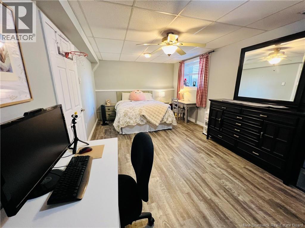 18 Ledge Loop Road, Dufferin, New Brunswick  E3L 3P2 - Photo 42 - NB137227