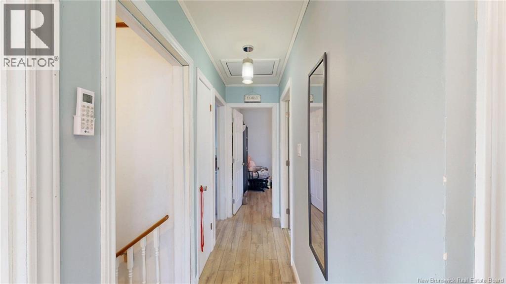 456 Saint Clair Avenue, Saint John, New Brunswick  E2M 4W1 - Photo 11 - NB136771