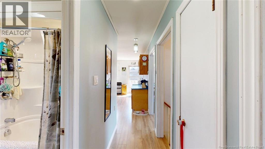 456 Saint Clair Avenue, Saint John, New Brunswick  E2M 4W1 - Photo 12 - NB136771