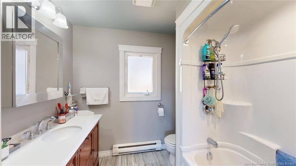 456 Saint Clair Avenue, Saint John, New Brunswick  E2M 4W1 - Photo 13 - NB136771