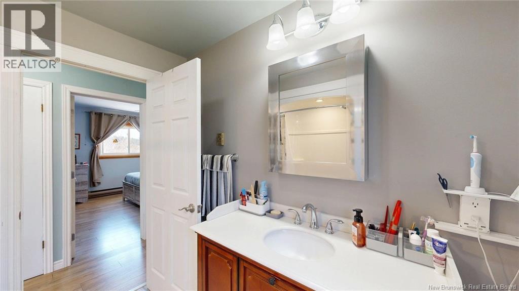 456 Saint Clair Avenue, Saint John, New Brunswick  E2M 4W1 - Photo 14 - NB136771