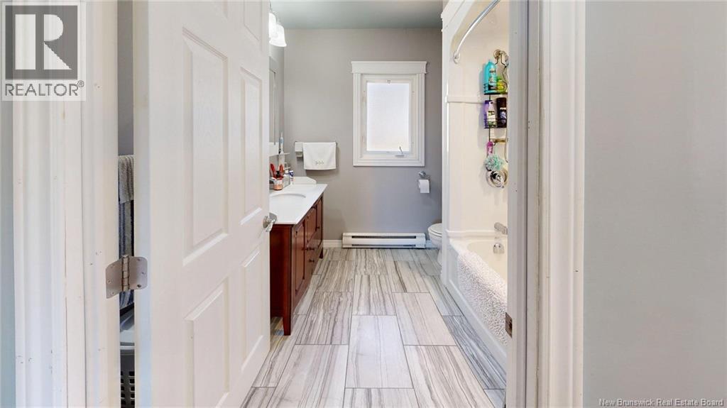 456 Saint Clair Avenue, Saint John, New Brunswick  E2M 4W1 - Photo 15 - NB136771
