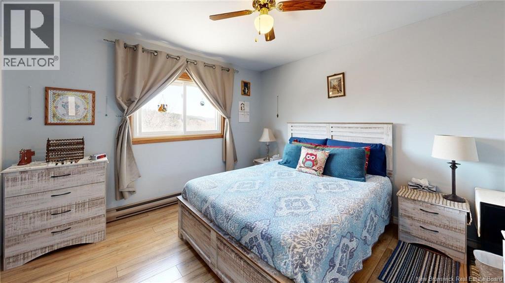 456 Saint Clair Avenue, Saint John, New Brunswick  E2M 4W1 - Photo 16 - NB136771