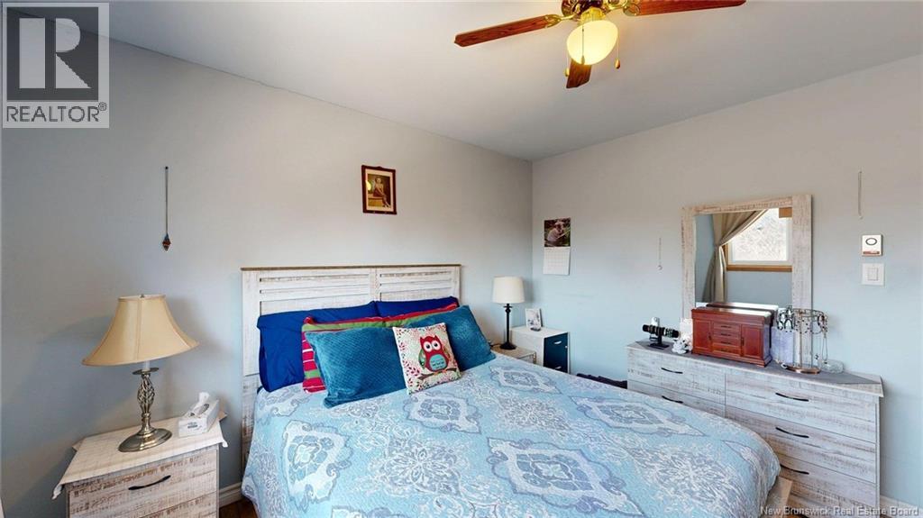456 Saint Clair Avenue, Saint John, New Brunswick  E2M 4W1 - Photo 17 - NB136771