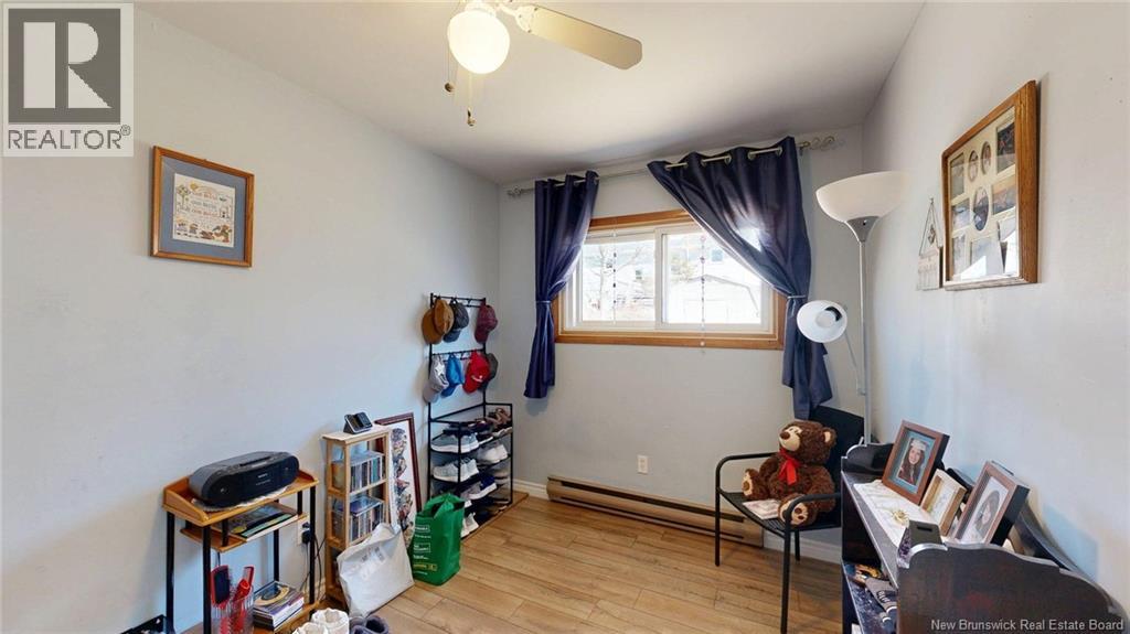 456 Saint Clair Avenue, Saint John, New Brunswick  E2M 4W1 - Photo 18 - NB136771