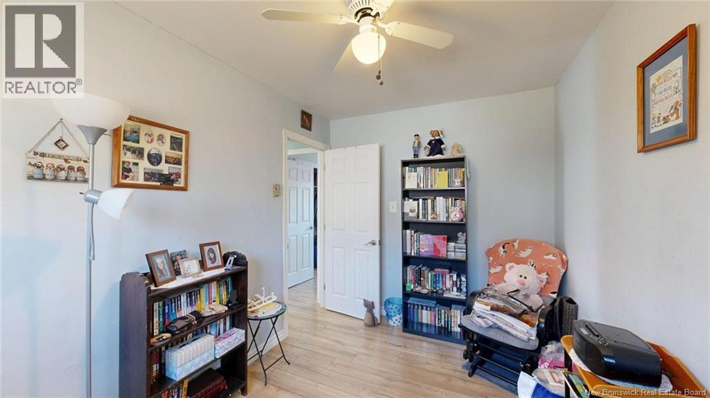 456 Saint Clair Avenue, Saint John, New Brunswick  E2M 4W1 - Photo 19 - NB136771