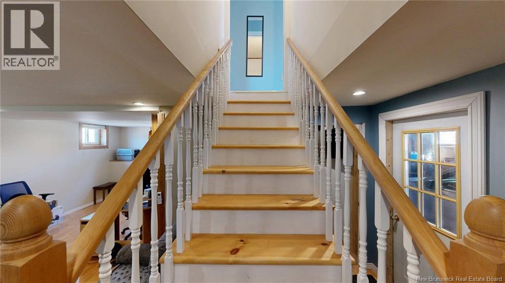 456 Saint Clair Avenue, Saint John, New Brunswick  E2M 4W1 - Photo 20 - NB136771