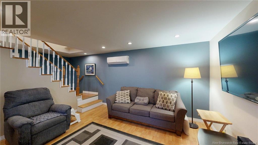 456 Saint Clair Avenue, Saint John, New Brunswick  E2M 4W1 - Photo 21 - NB136771