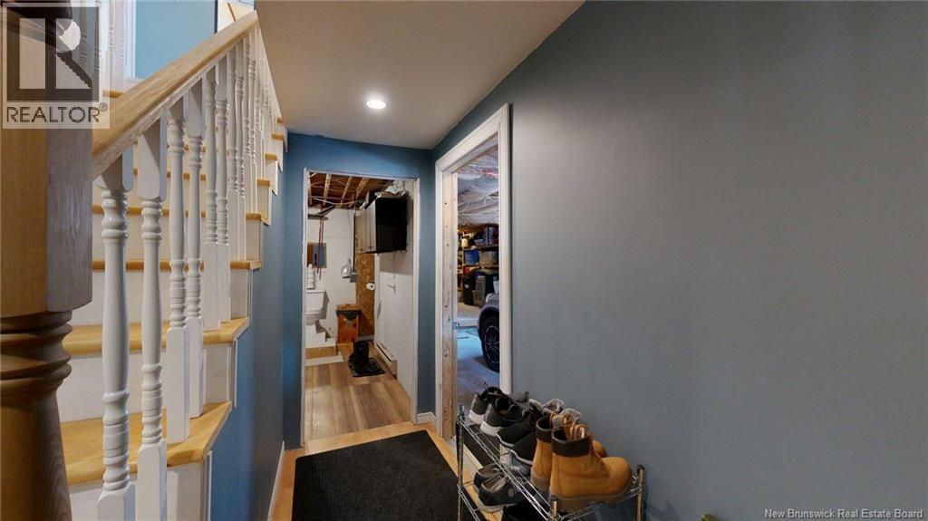 456 Saint Clair Avenue, Saint John, New Brunswick  E2M 4W1 - Photo 22 - NB136771