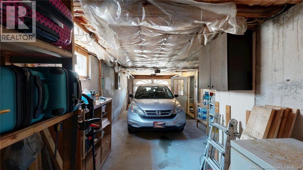 456 Saint Clair Avenue, Saint John, New Brunswick  E2M 4W1 - Photo 25 - NB136771