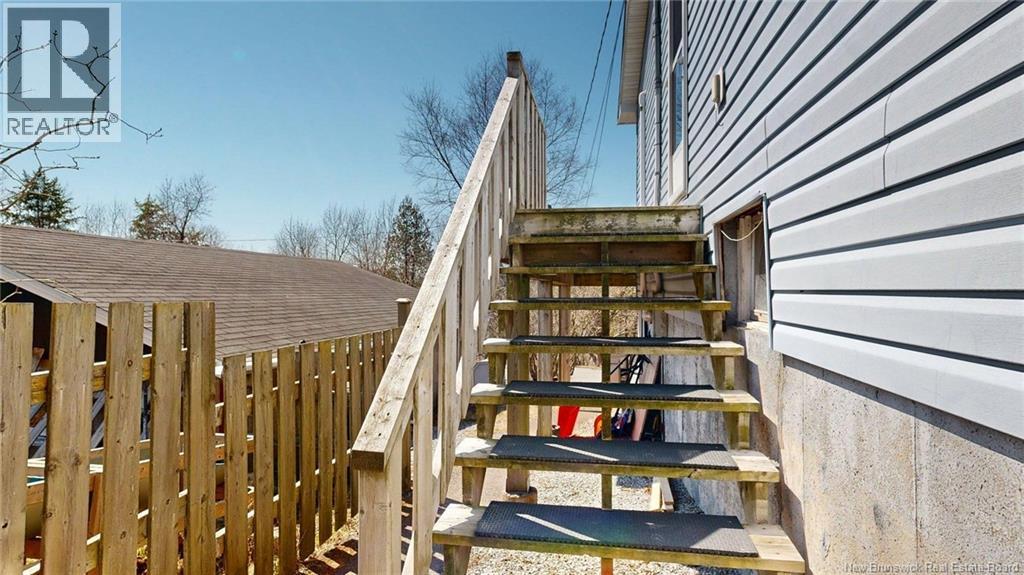 456 Saint Clair Avenue, Saint John, New Brunswick  E2M 4W1 - Photo 26 - NB136771