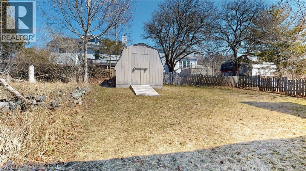 456 Saint Clair Avenue, Saint John, New Brunswick  E2M 4W1 - Photo 27 - NB136771