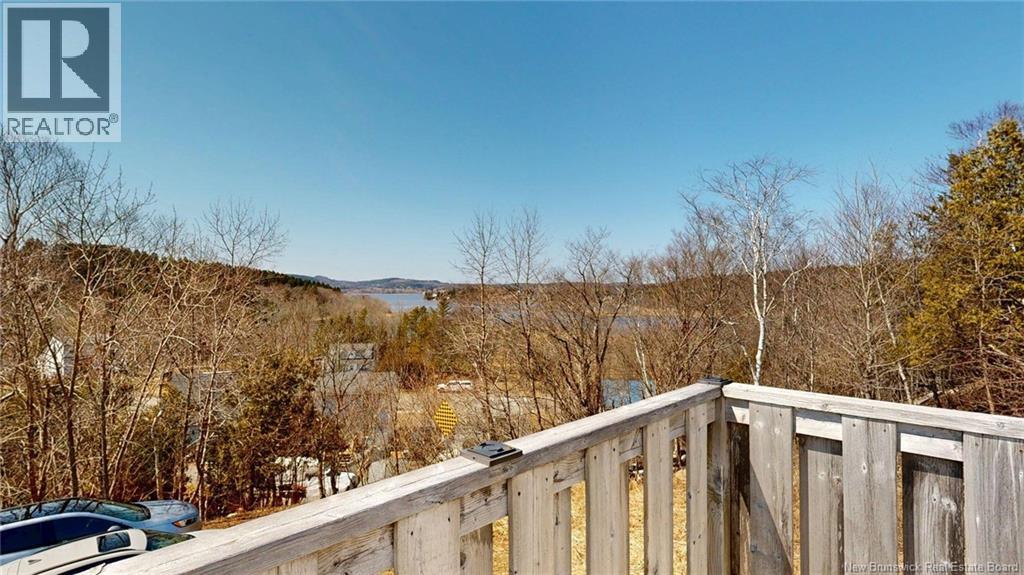 456 Saint Clair Avenue, Saint John, New Brunswick  E2M 4W1 - Photo 29 - NB136771