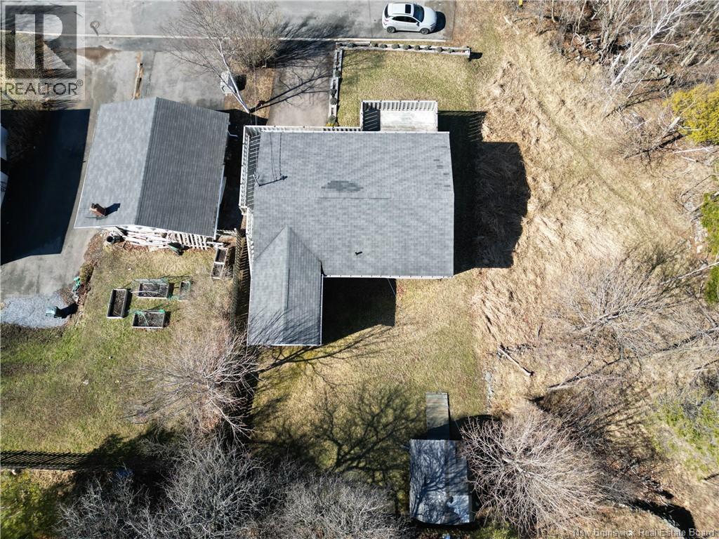 456 Saint Clair Avenue, Saint John, New Brunswick  E2M 4W1 - Photo 31 - NB136771