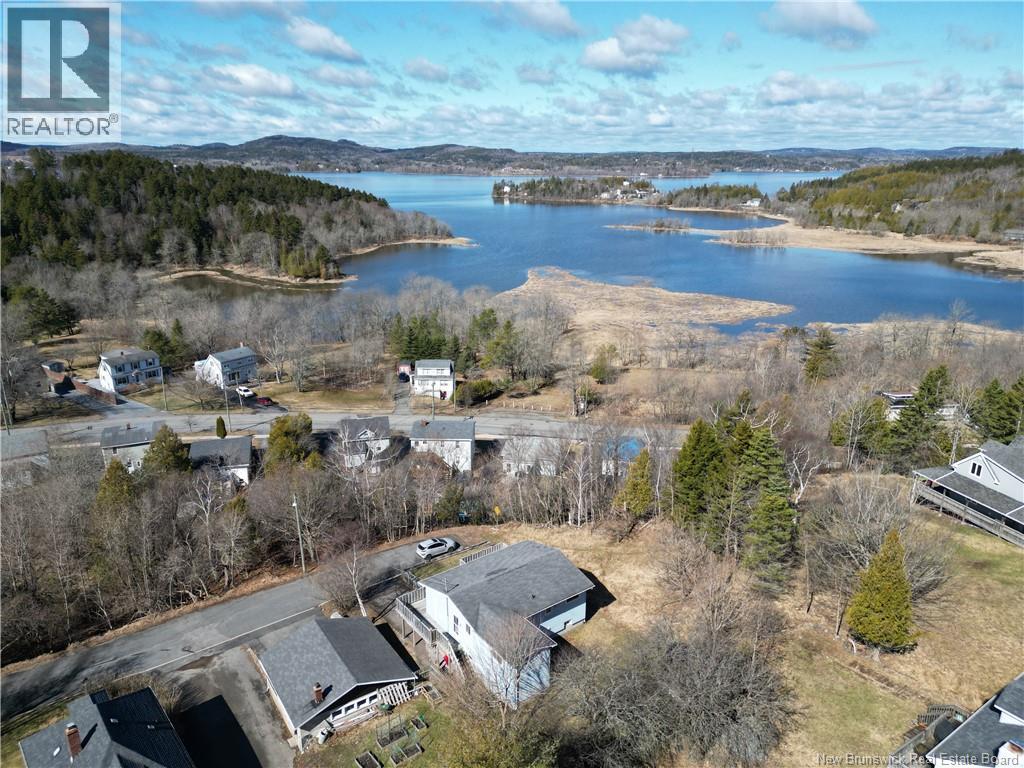 456 Saint Clair Avenue, Saint John, New Brunswick  E2M 4W1 - Photo 33 - NB136771