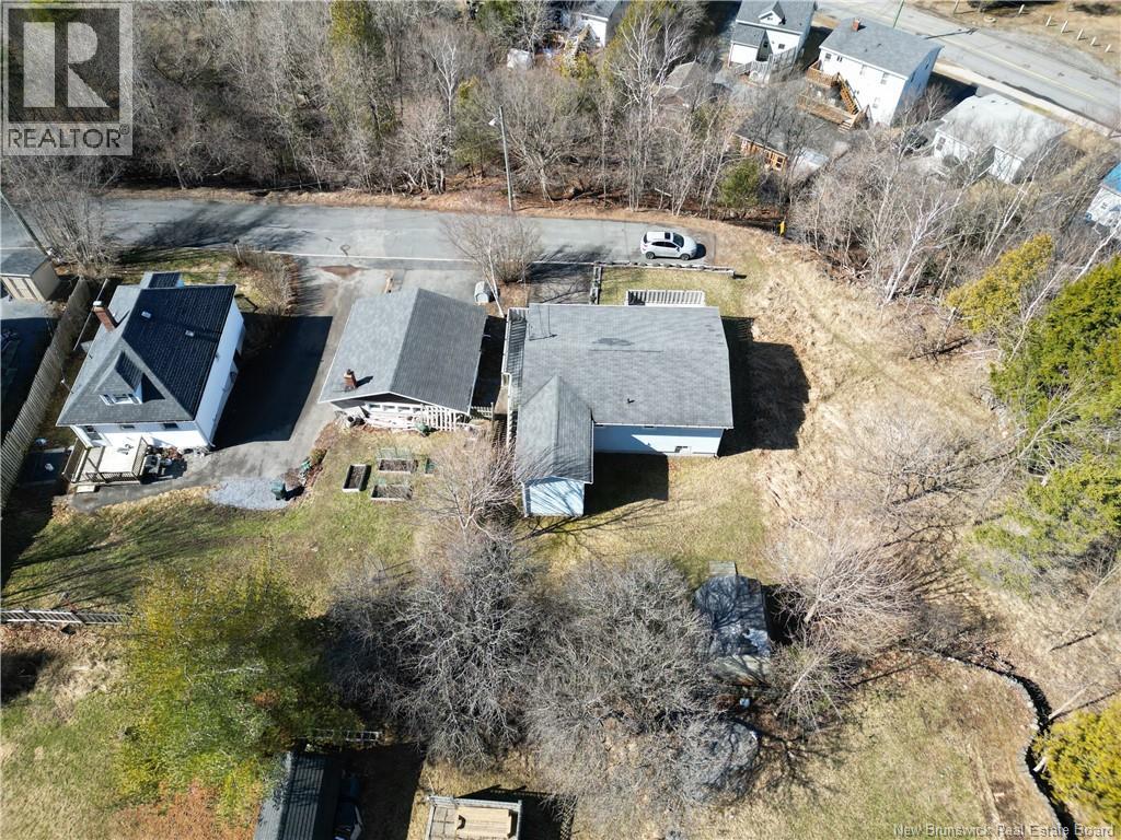 456 Saint Clair Avenue, Saint John, New Brunswick  E2M 4W1 - Photo 34 - NB136771