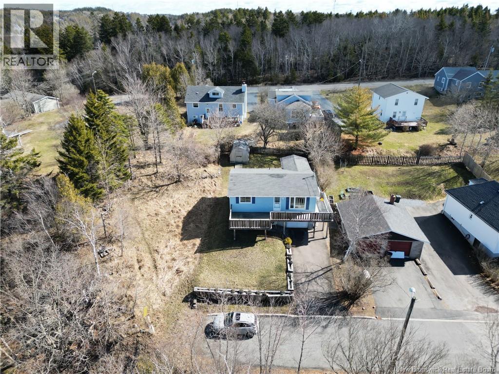 456 Saint Clair Avenue, Saint John, New Brunswick  E2M 4W1 - Photo 35 - NB136771