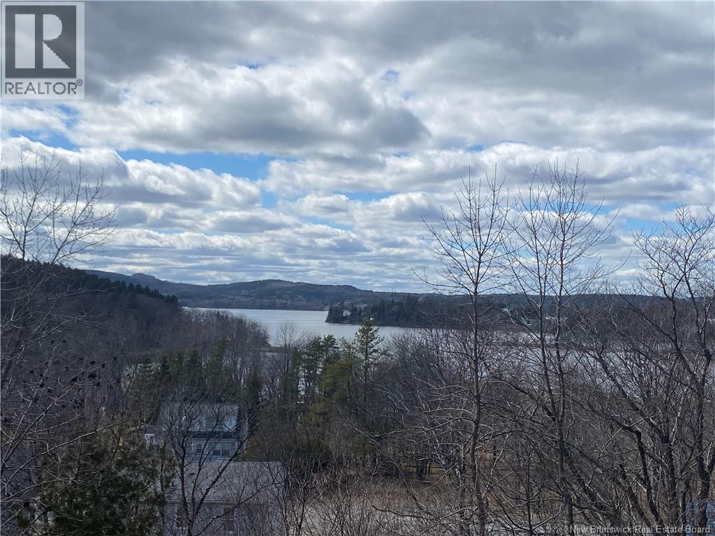 456 Saint Clair Avenue, Saint John, New Brunswick  E2M 4W1 - Photo 37 - NB136771