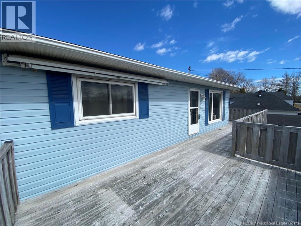 456 Saint Clair Avenue, Saint John, New Brunswick  E2M 4W1 - Photo 38 - NB136771