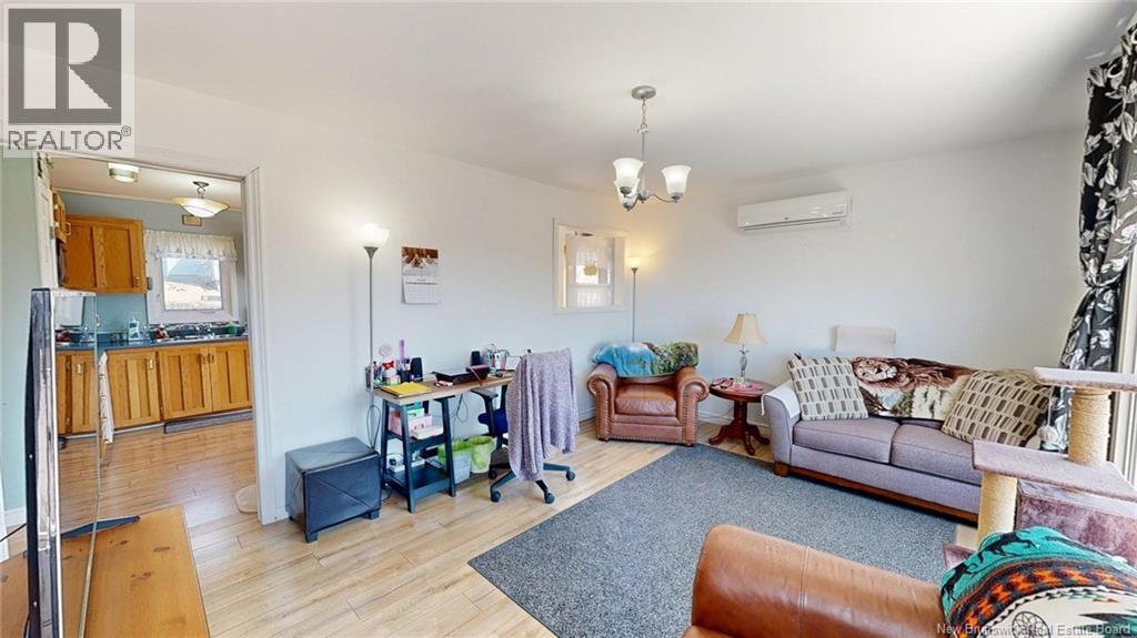 456 Saint Clair Avenue, Saint John, New Brunswick  E2M 4W1 - Photo 5 - NB136771