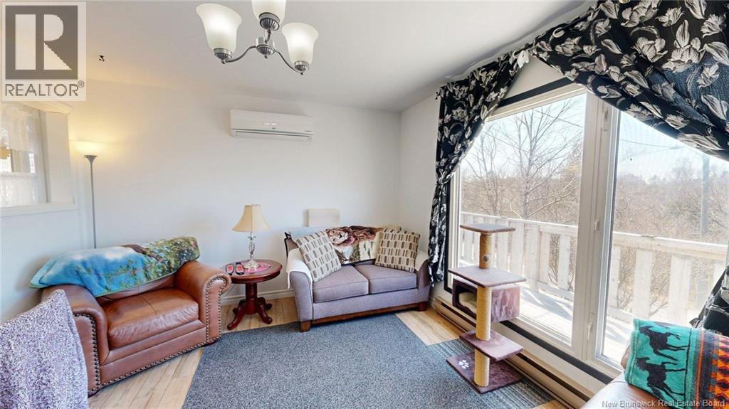 456 Saint Clair Avenue, Saint John, New Brunswick  E2M 4W1 - Photo 6 - NB136771
