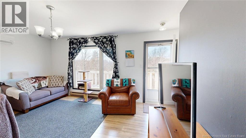 456 Saint Clair Avenue, Saint John, New Brunswick  E2M 4W1 - Photo 7 - NB136771