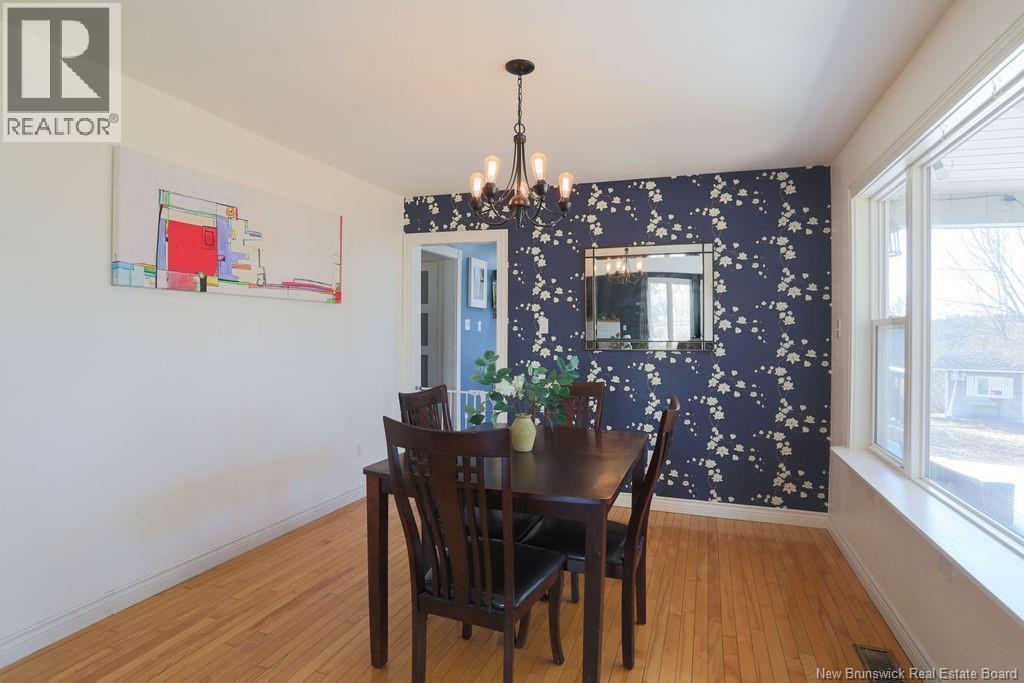 30 Rolling Hills Drive, Rothesay, New Brunswick  E2H 2P3 - Photo 11 - NB136398
