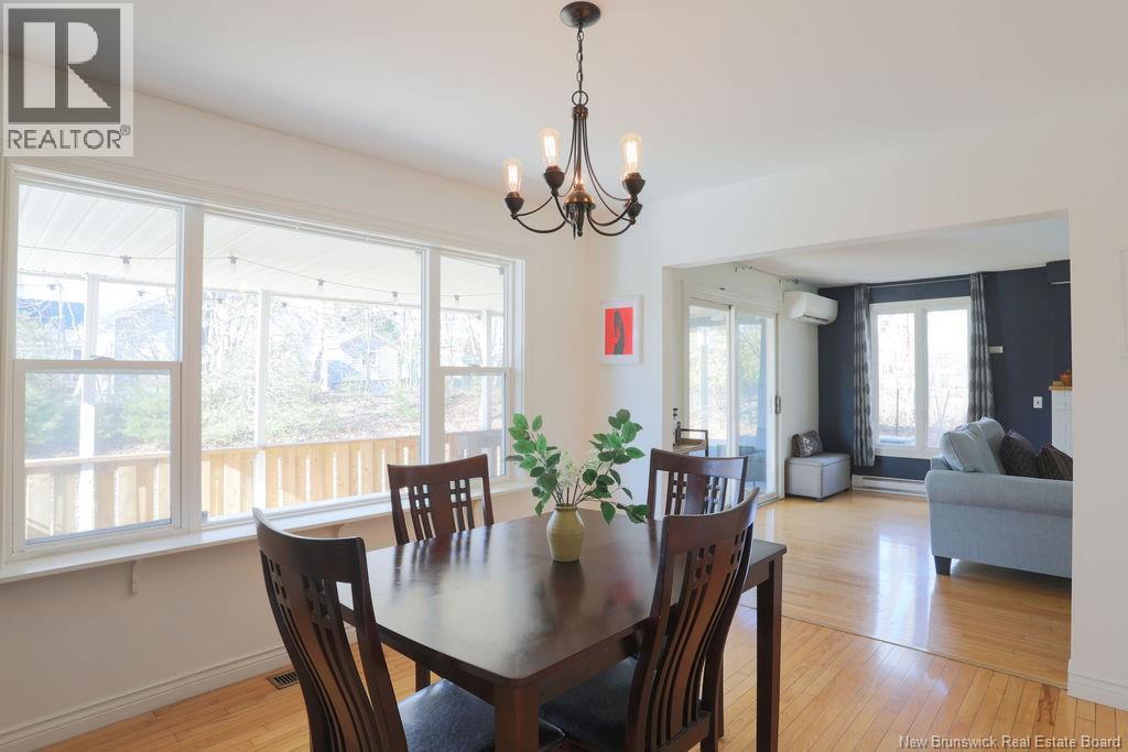 30 Rolling Hills Drive, Rothesay, New Brunswick  E2H 2P3 - Photo 12 - NB136398