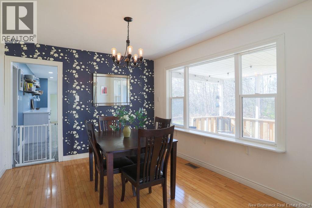 30 Rolling Hills Drive, Rothesay, New Brunswick  E2H 2P3 - Photo 13 - NB136398