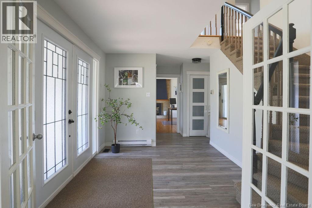 30 Rolling Hills Drive, Rothesay, New Brunswick  E2H 2P3 - Photo 14 - NB136398