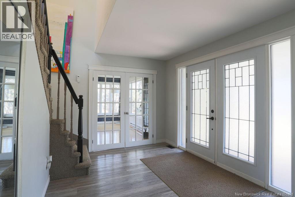 30 Rolling Hills Drive, Rothesay, New Brunswick  E2H 2P3 - Photo 15 - NB136398