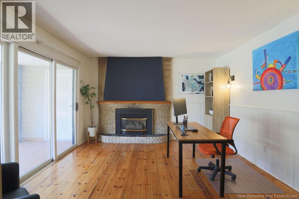 30 Rolling Hills Drive, Rothesay, New Brunswick  E2H 2P3 - Photo 17 - NB136398