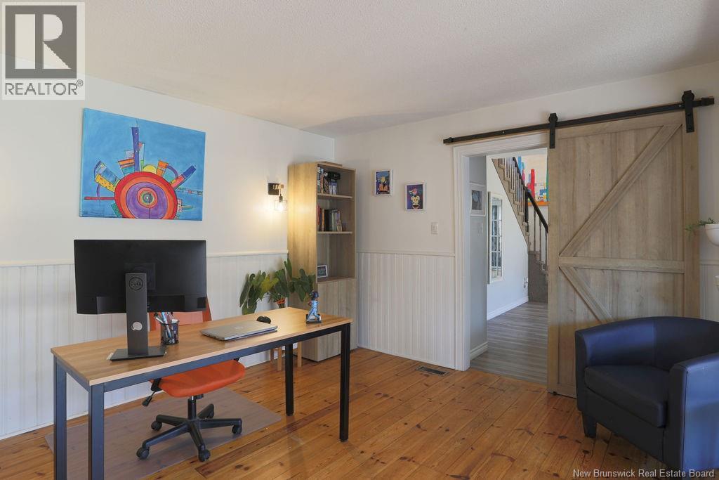 30 Rolling Hills Drive, Rothesay, New Brunswick  E2H 2P3 - Photo 18 - NB136398