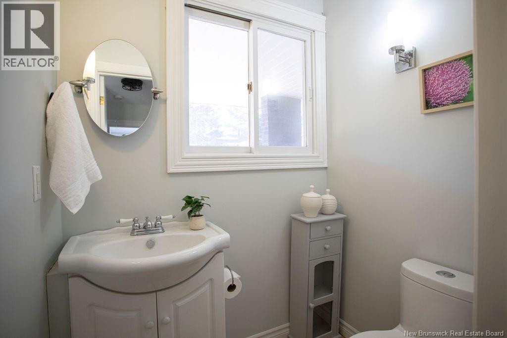 30 Rolling Hills Drive, Rothesay, New Brunswick  E2H 2P3 - Photo 19 - NB136398