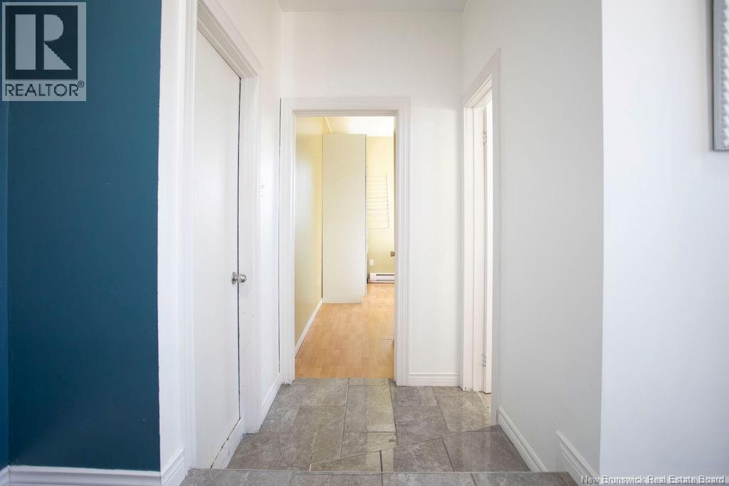 30 Rolling Hills Drive, Rothesay, New Brunswick  E2H 2P3 - Photo 20 - NB136398