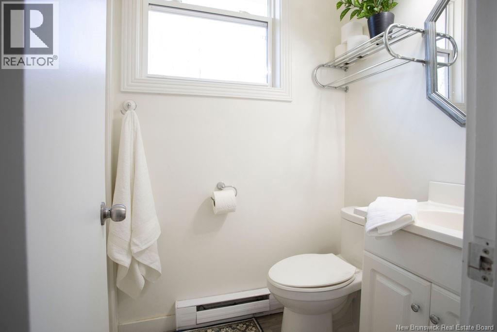 30 Rolling Hills Drive, Rothesay, New Brunswick  E2H 2P3 - Photo 21 - NB136398