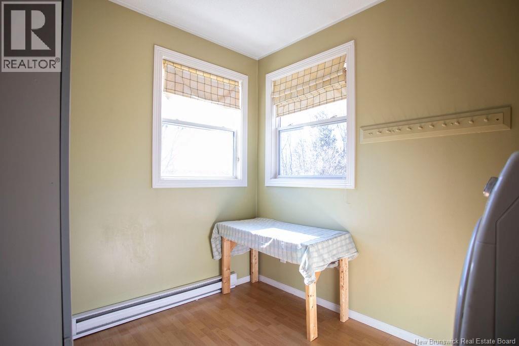 30 Rolling Hills Drive, Rothesay, New Brunswick  E2H 2P3 - Photo 23 - NB136398