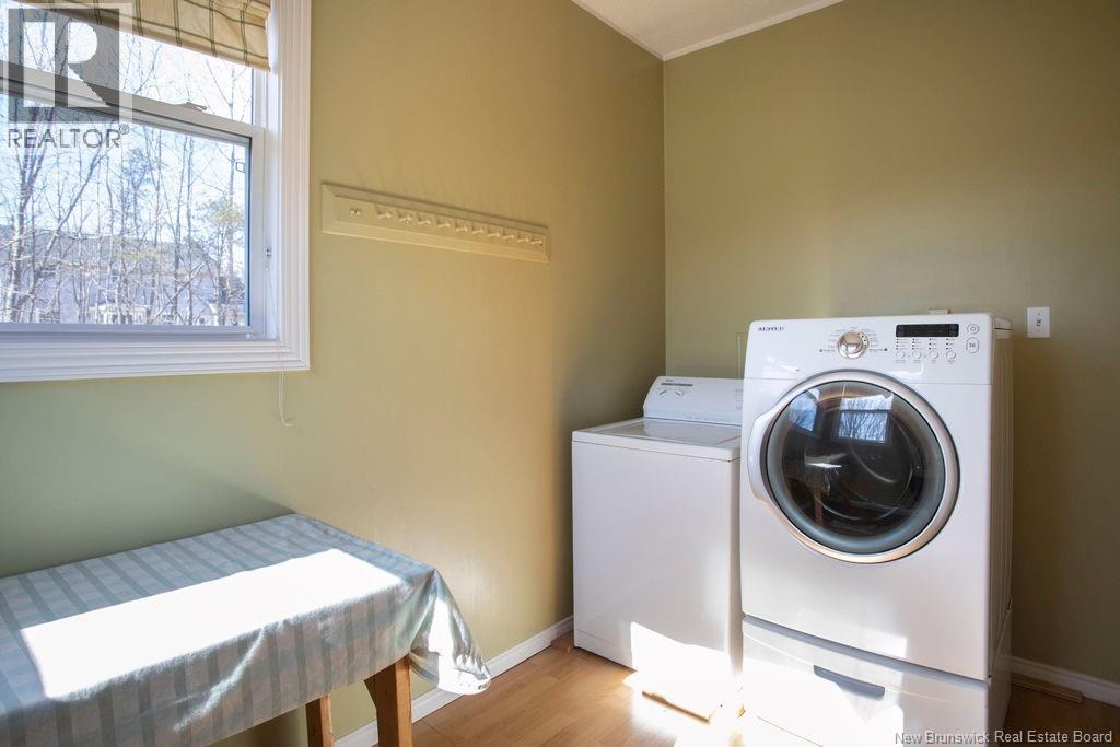 30 Rolling Hills Drive, Rothesay, New Brunswick  E2H 2P3 - Photo 24 - NB136398