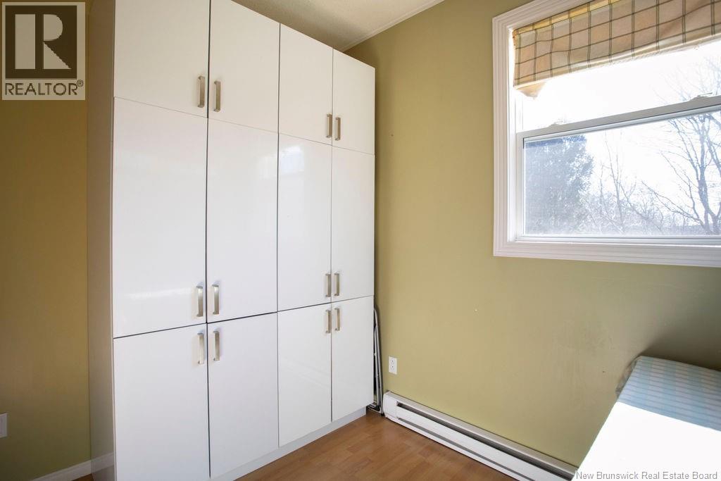 30 Rolling Hills Drive, Rothesay, New Brunswick  E2H 2P3 - Photo 25 - NB136398