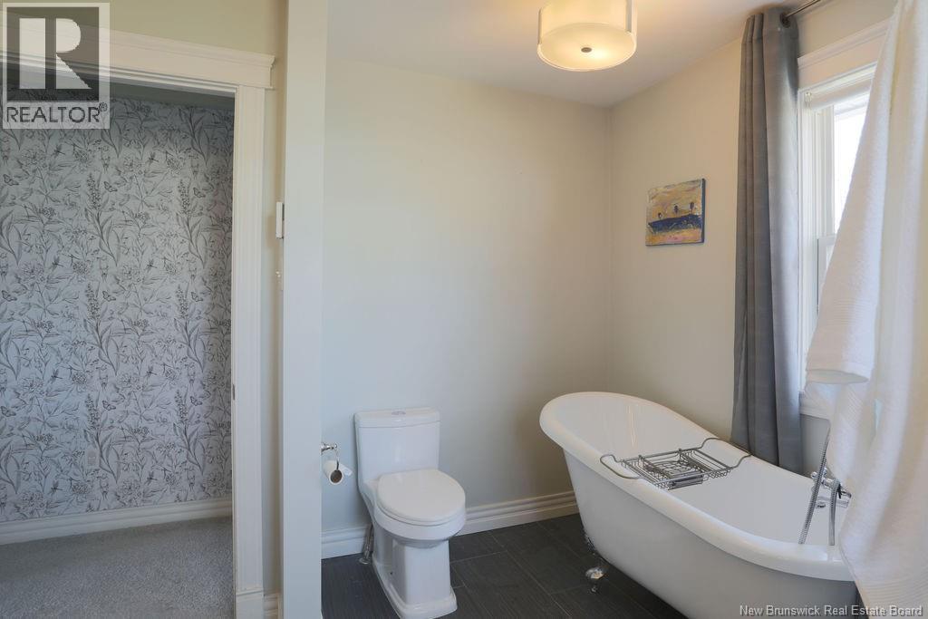 30 Rolling Hills Drive, Rothesay, New Brunswick  E2H 2P3 - Photo 32 - NB136398