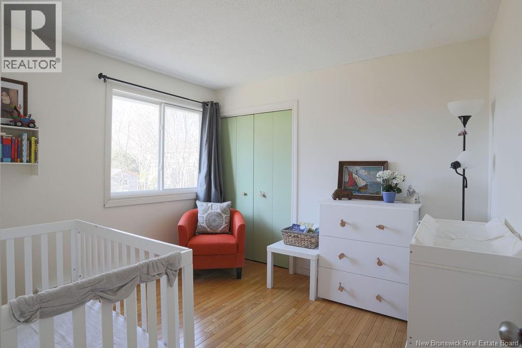 30 Rolling Hills Drive, Rothesay, New Brunswick  E2H 2P3 - Photo 36 - NB136398