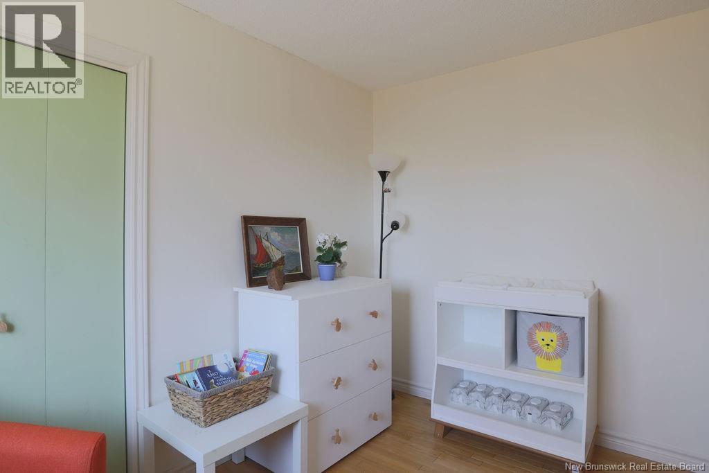 30 Rolling Hills Drive, Rothesay, New Brunswick  E2H 2P3 - Photo 37 - NB136398