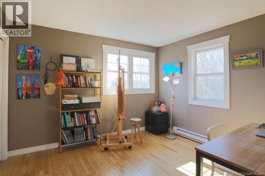 30 Rolling Hills Drive, Rothesay, New Brunswick  E2H 2P3 - Photo 38 - NB136398