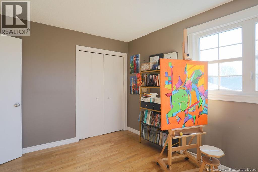 30 Rolling Hills Drive, Rothesay, New Brunswick  E2H 2P3 - Photo 39 - NB136398