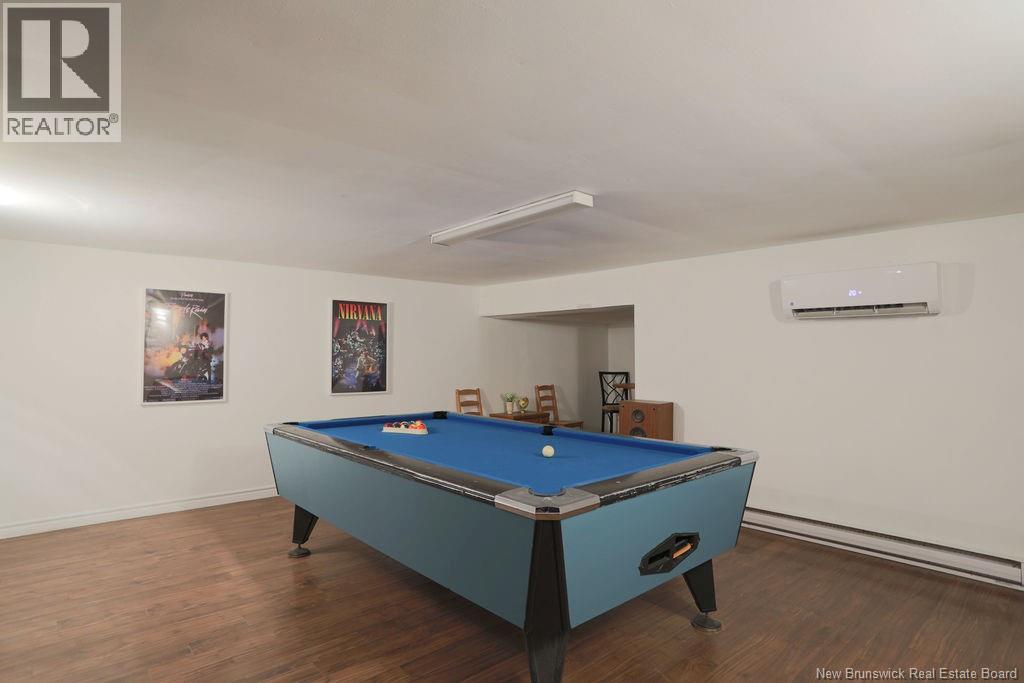 30 Rolling Hills Drive, Rothesay, New Brunswick  E2H 2P3 - Photo 41 - NB136398