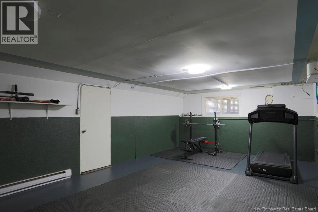 30 Rolling Hills Drive, Rothesay, New Brunswick  E2H 2P3 - Photo 42 - NB136398