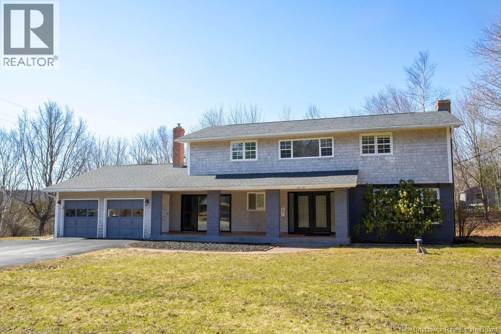 30 Rolling Hills Drive, Rothesay, New Brunswick  E2H 2P3 - Photo 43 - NB136398