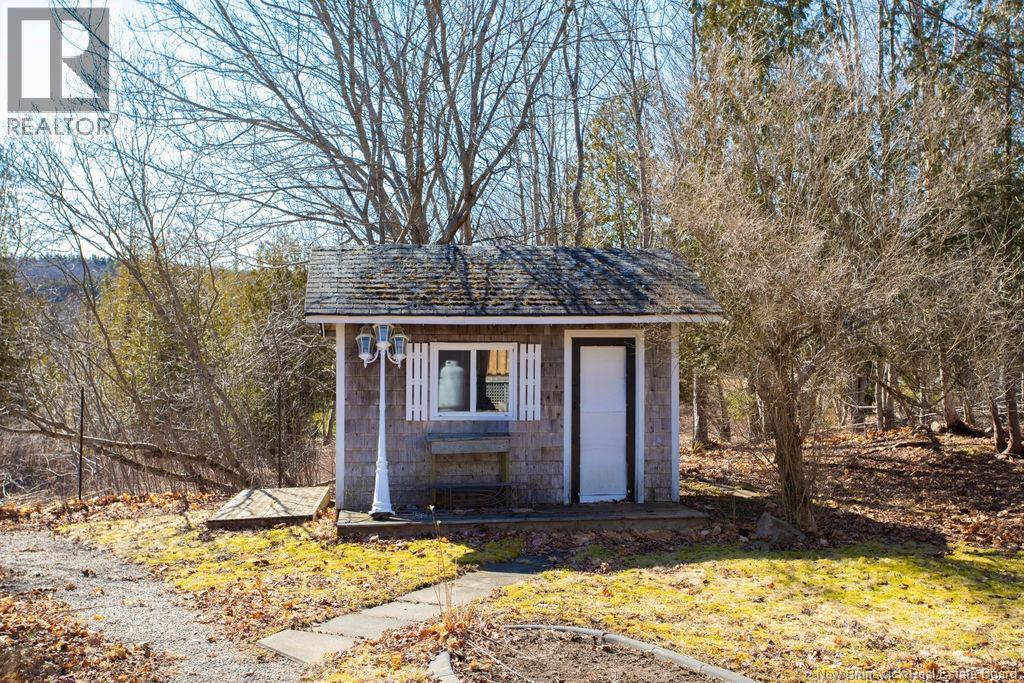 30 Rolling Hills Drive, Rothesay, New Brunswick  E2H 2P3 - Photo 48 - NB136398